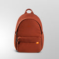 Puffer Backpack