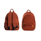 Puffer Backpack