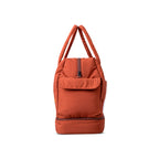 Puffer Weekender