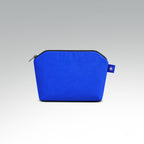 Pouch