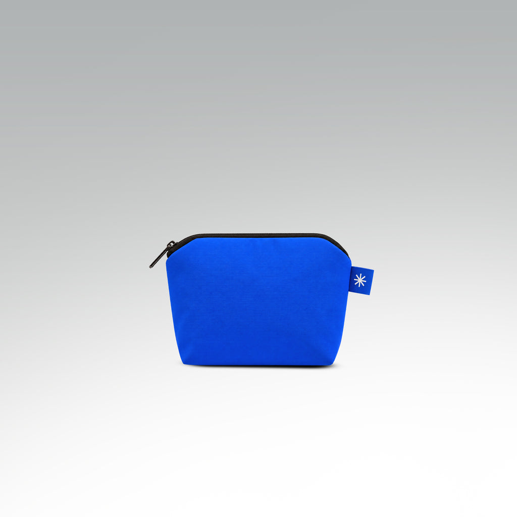 Pouch Mini