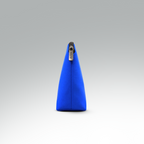 Pouch