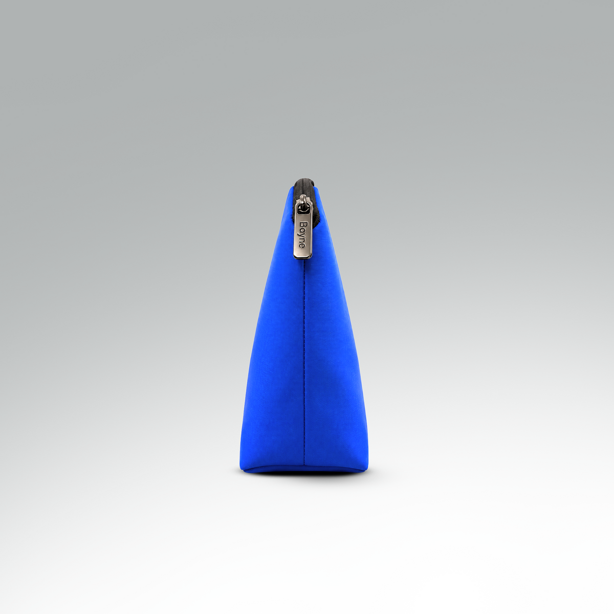 Pouch