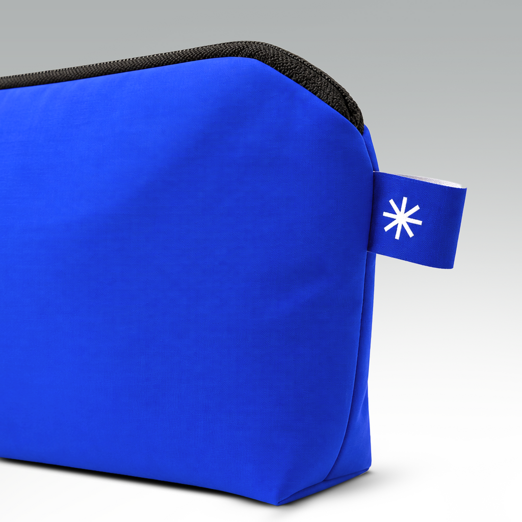 Pouch