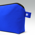 Pouch