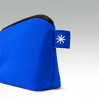 Pouch Mini
