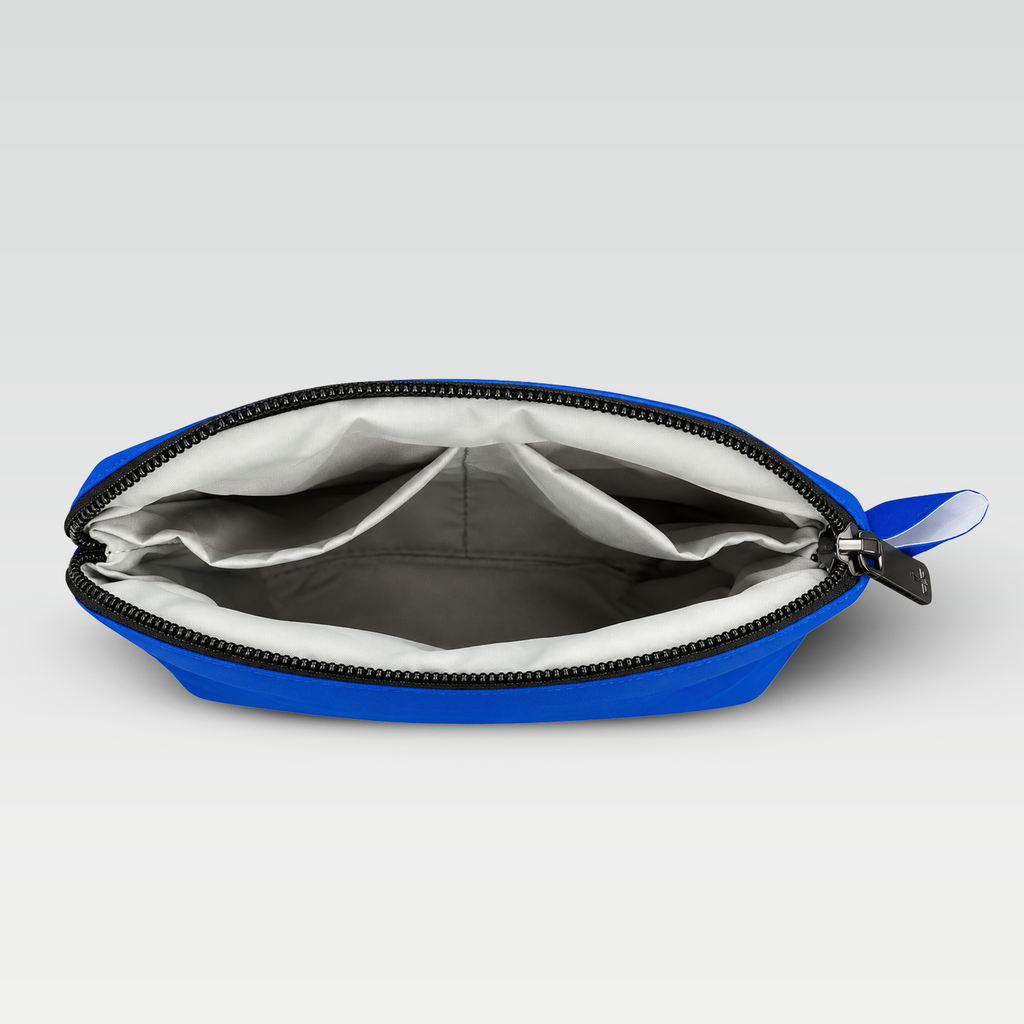 Pouch