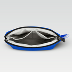 Pouch