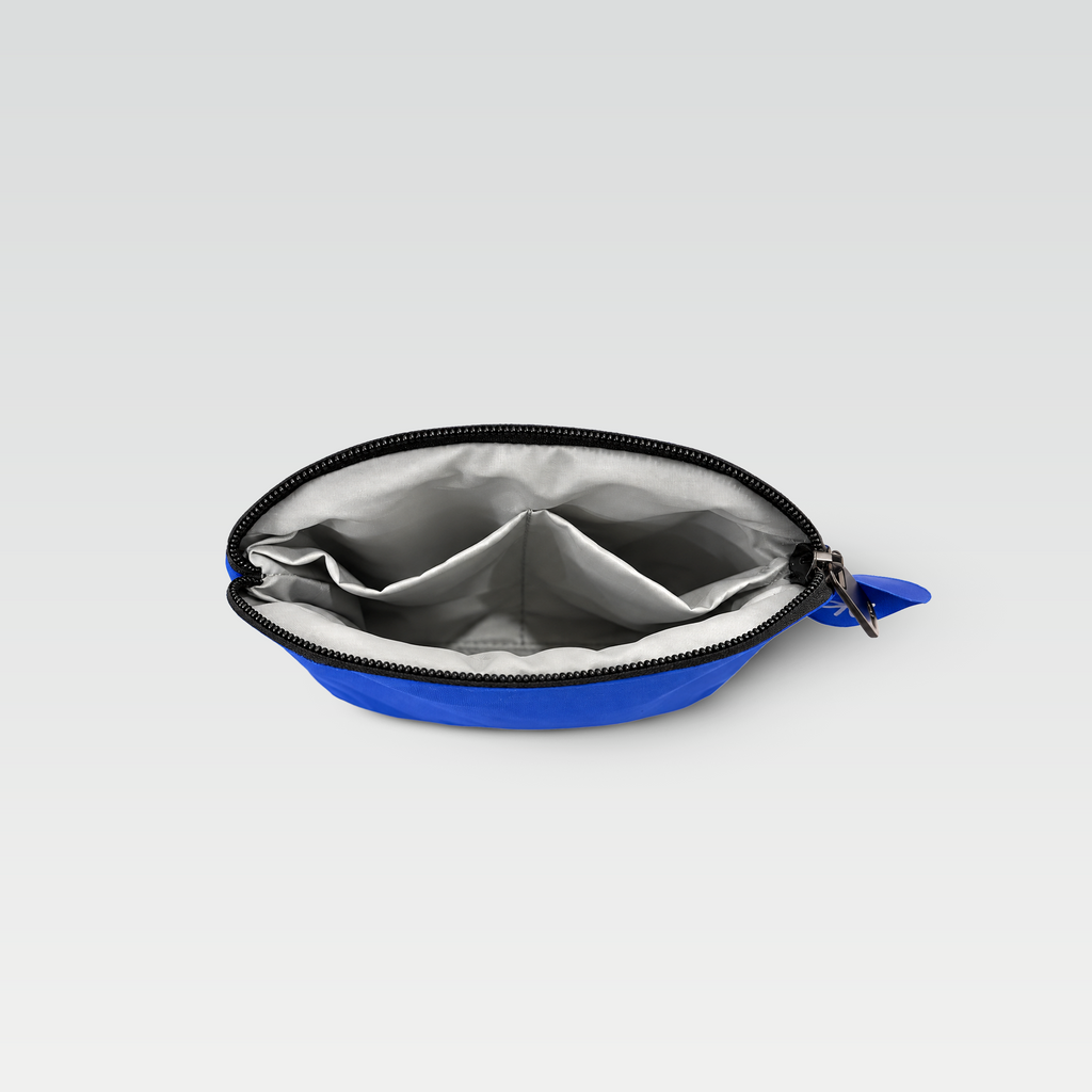 Pouch Mini