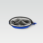 Pouch Mini