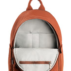 Puffer Backpack