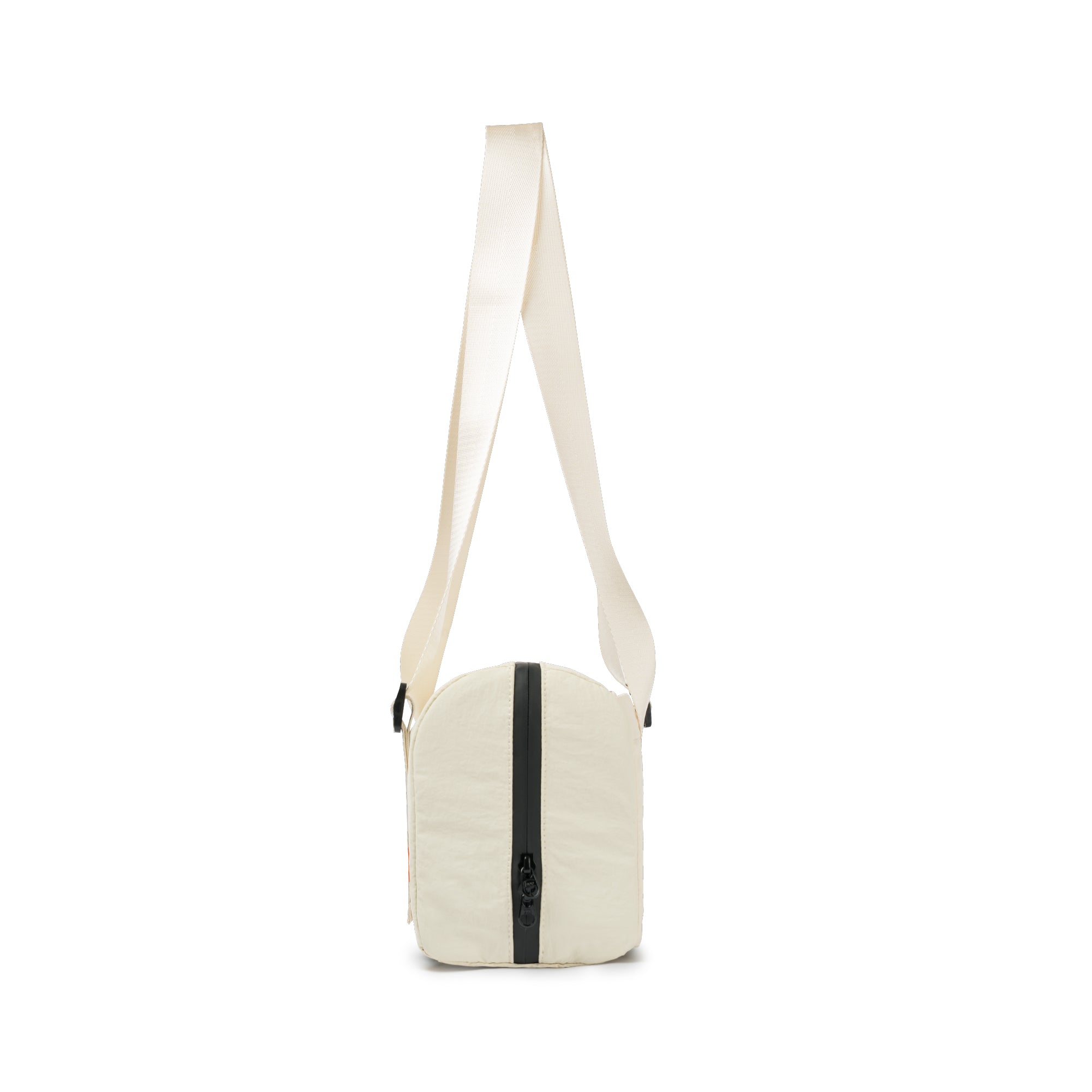Ivory Dust Mini Gym Bag