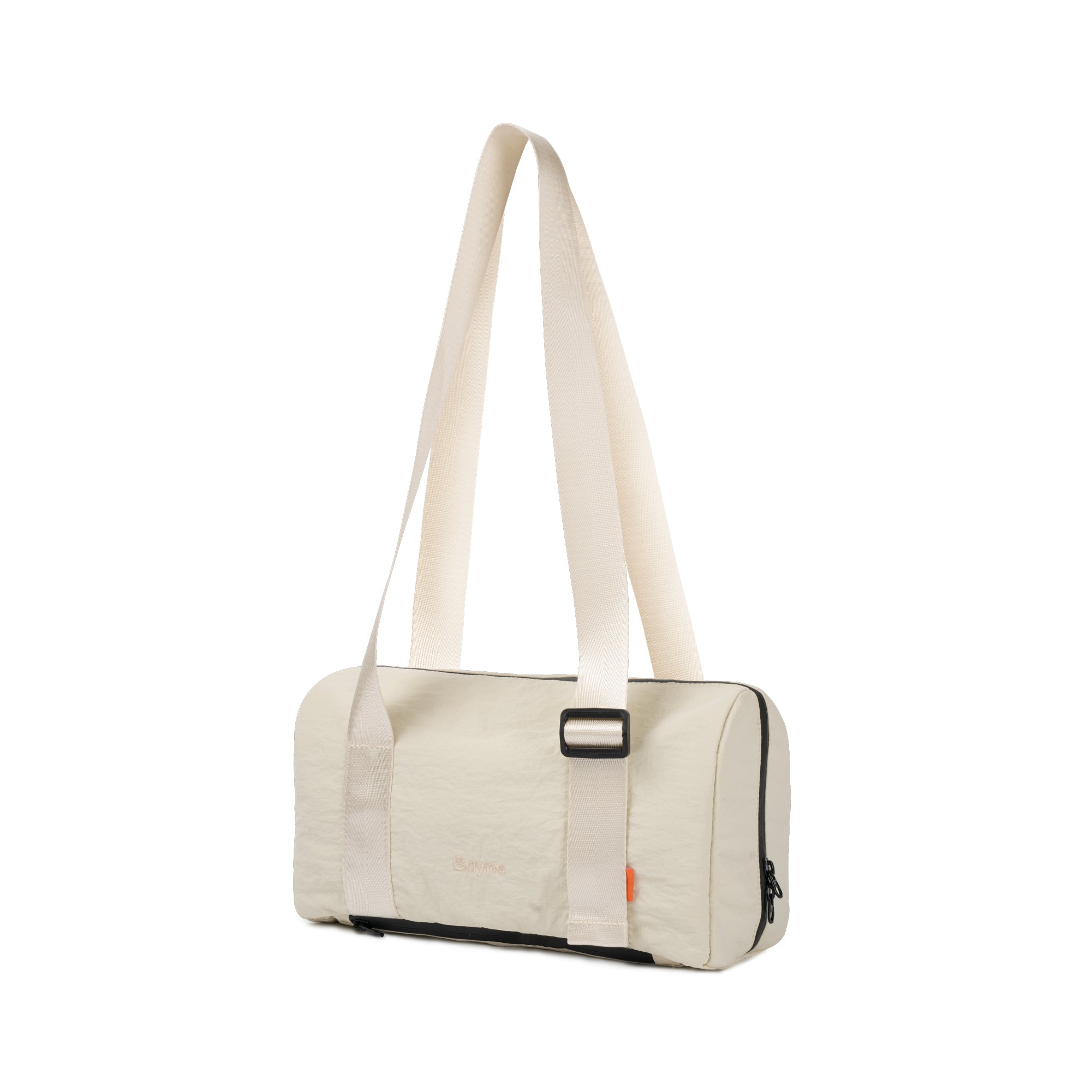 Ivory Dust Mini Gym Bag
