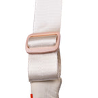 Puffer Sling Bag