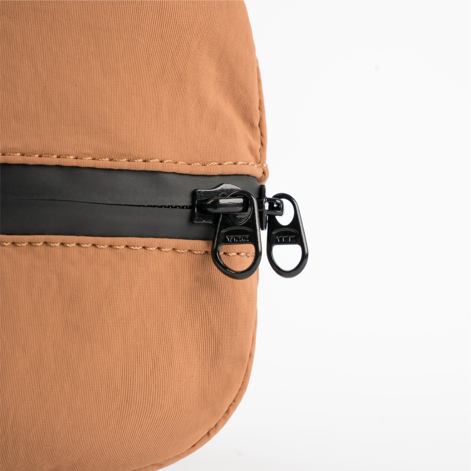 Ivory Dust Mini Gym Bag