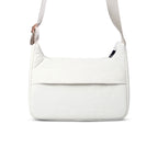 Puffer Sling Bag