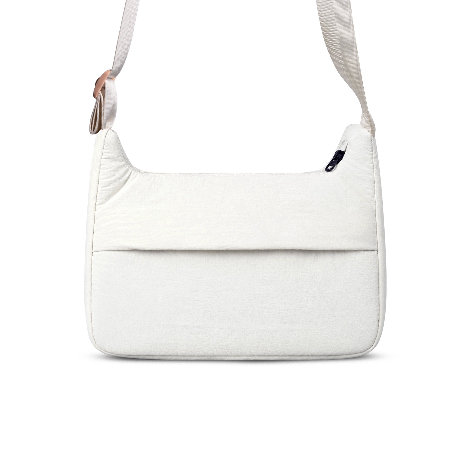 Puffer Sling Bag