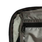 Burnt Clay Mini Gym Bag