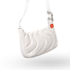 Puffer Sling Bag