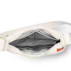 Puffer Sling Bag