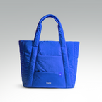 Ease Office Tote