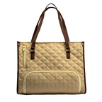 Office Tote Bag