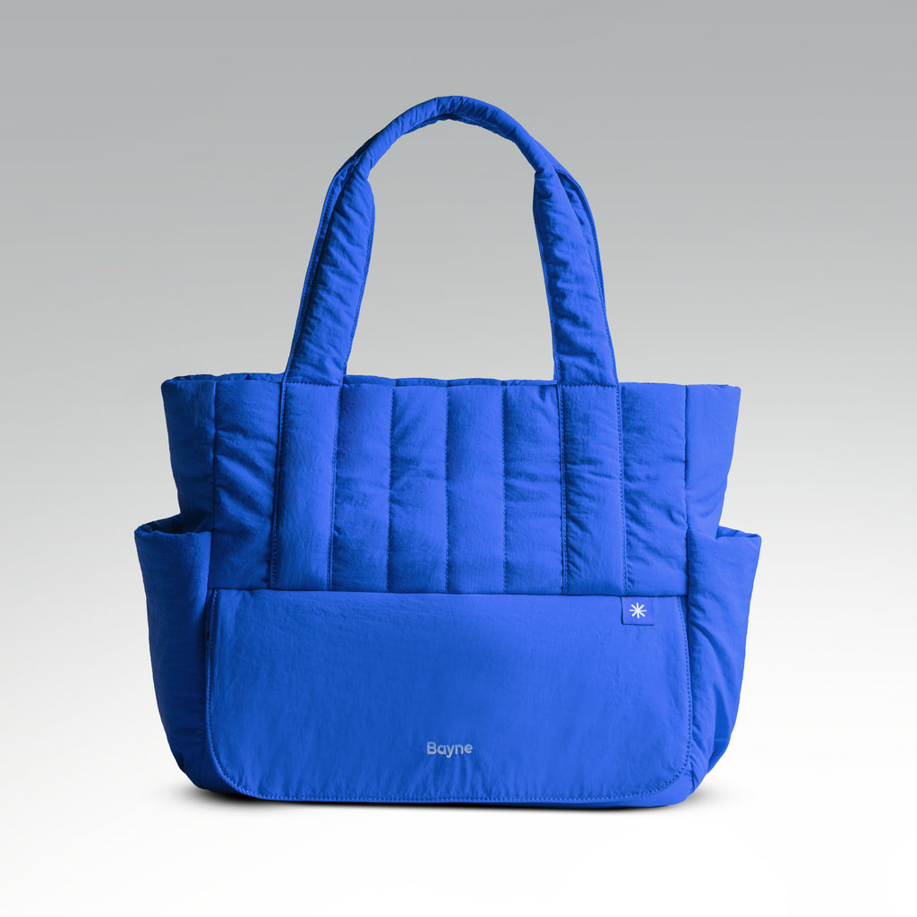 Core Lunch Tote