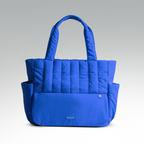 Core Lunch Tote