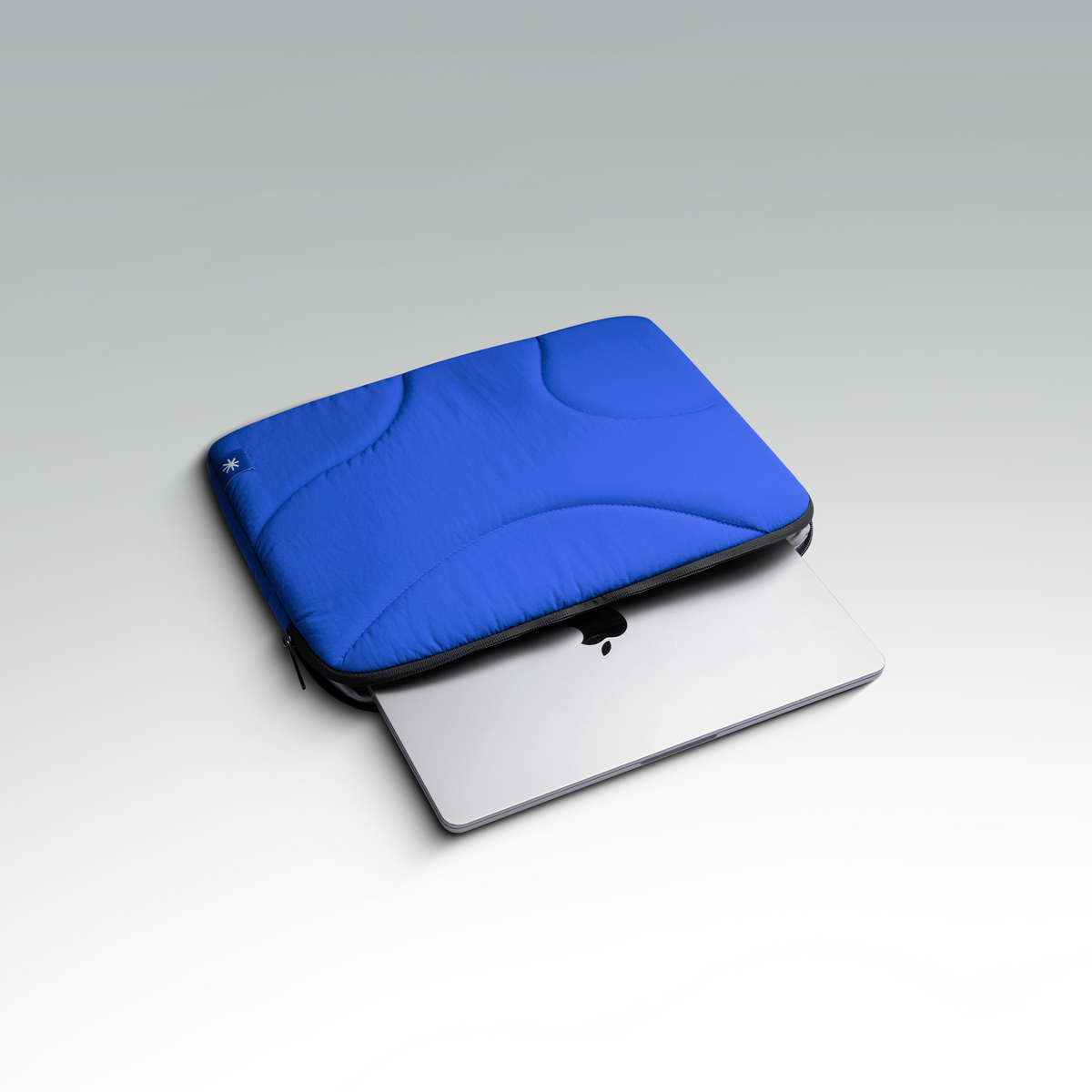 Puffer Laptop Sleeve