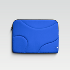 Puffer Laptop Sleeve