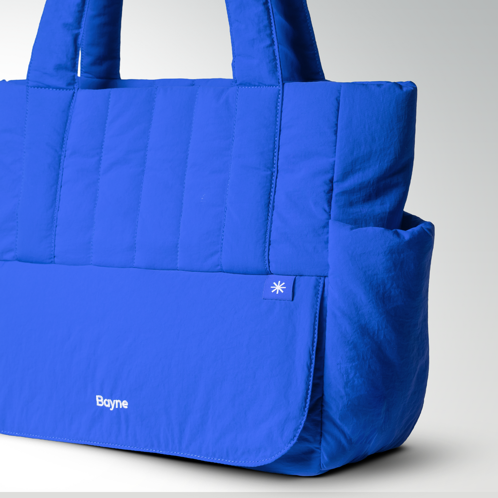Core Lunch Tote