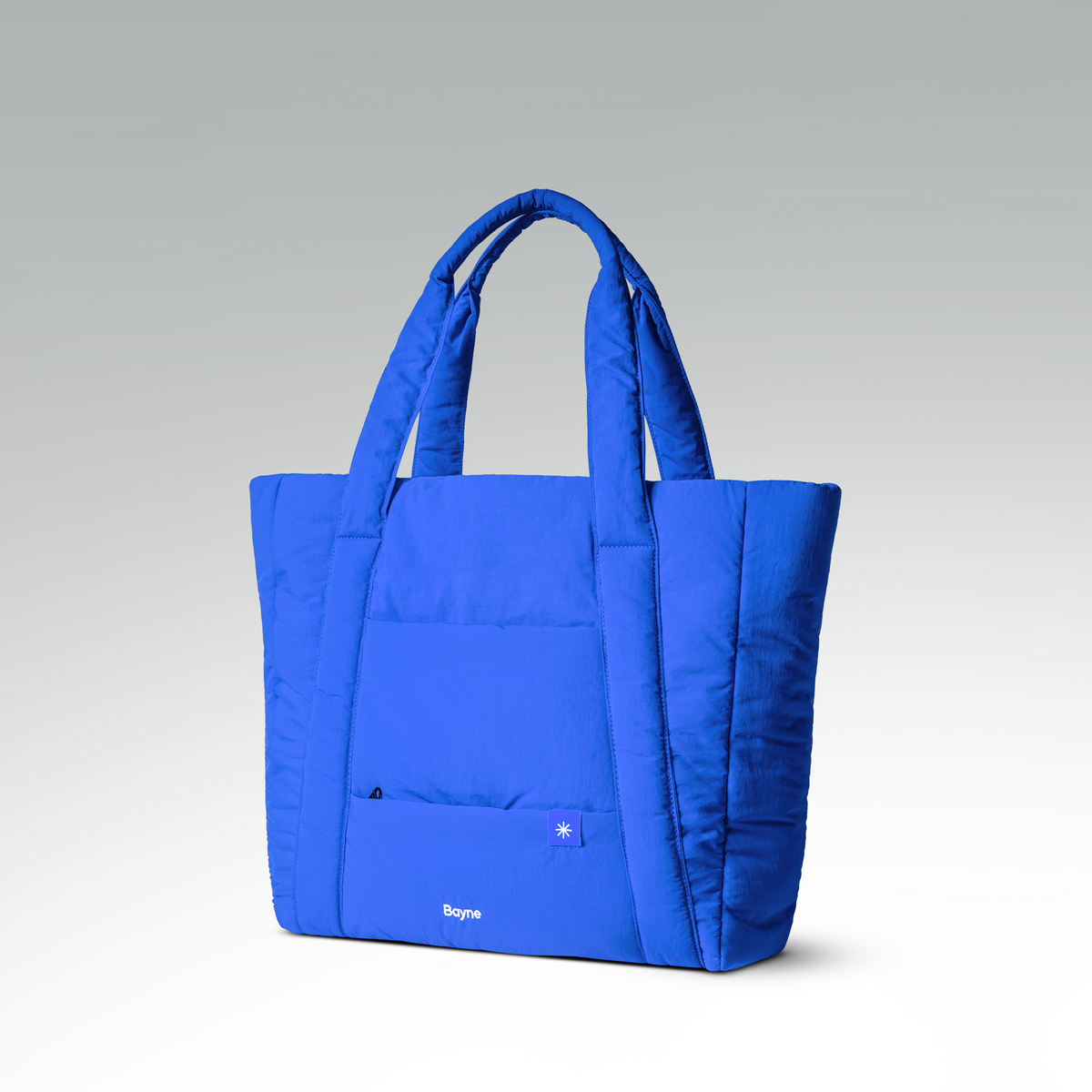Ease Office Tote