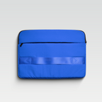 Puffer Laptop Sleeve