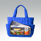 Core Lunch Tote
