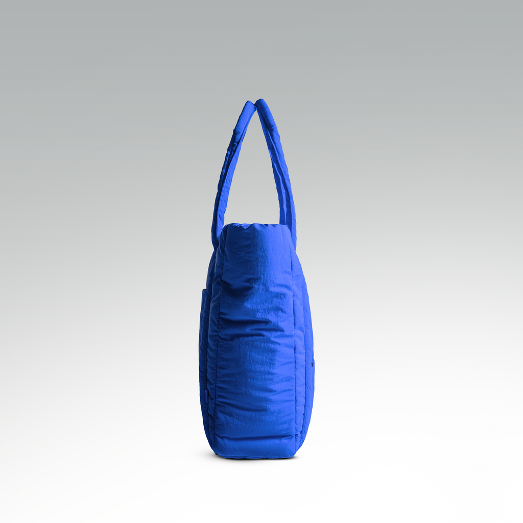 Ease Office Tote