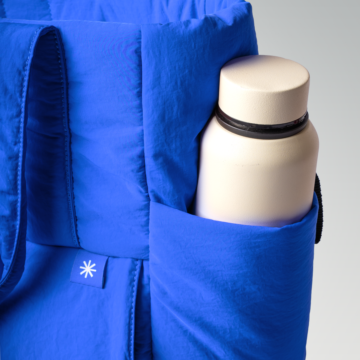Core Lunch Tote