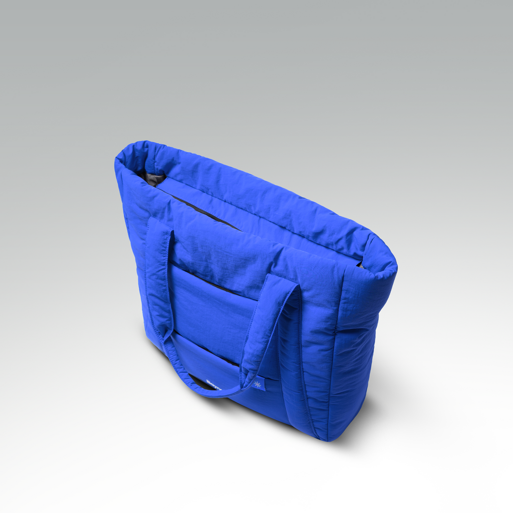 Ease Office Tote