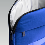 Puffer Laptop Sleeve