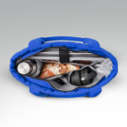 Core Lunch Tote