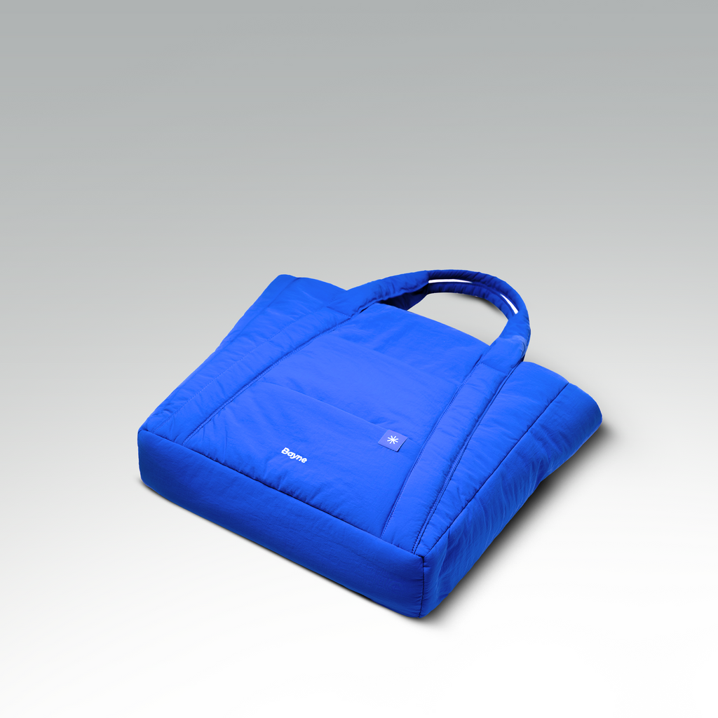 Ease Office Tote