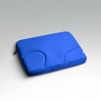 Puffer Laptop Sleeve