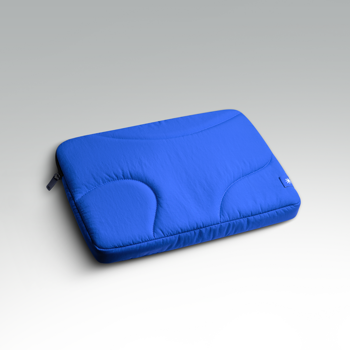 Puffer Laptop Sleeve