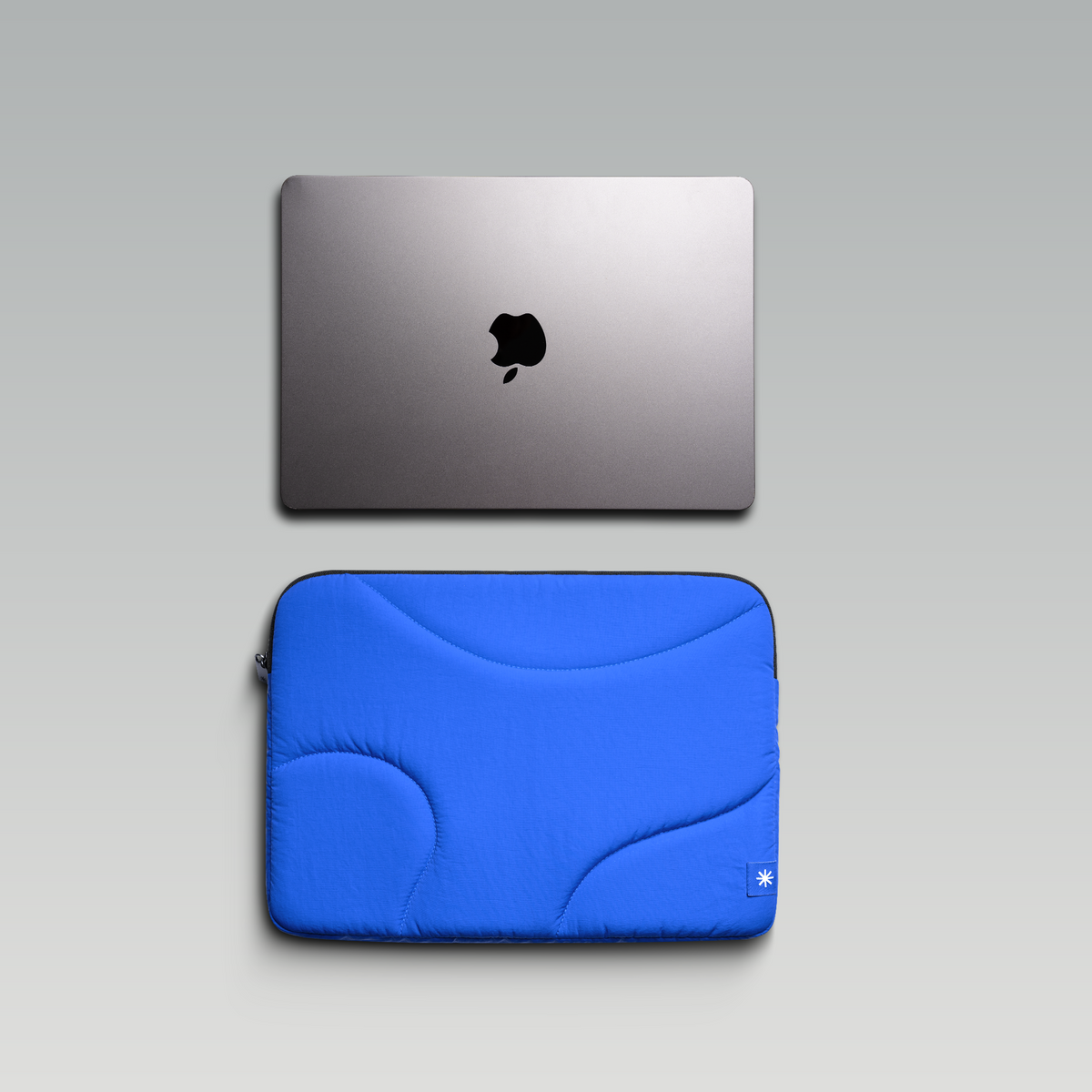 Puffer Laptop Sleeve