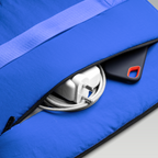 Puffer Laptop Sleeve