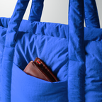 Ease Office Tote