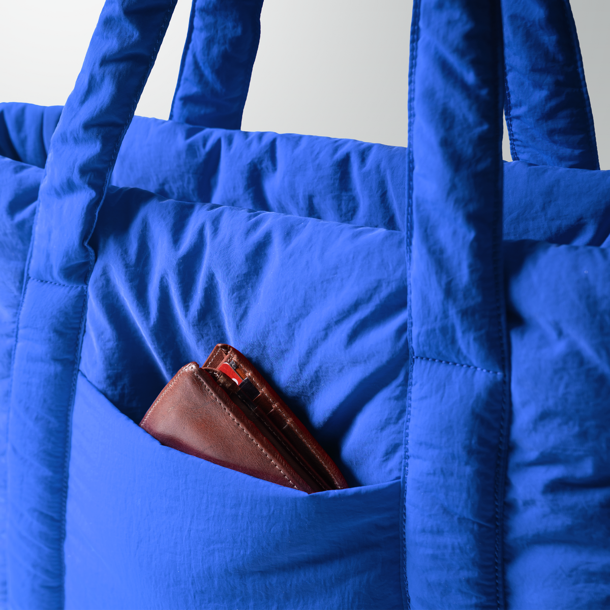 Ease Office Tote