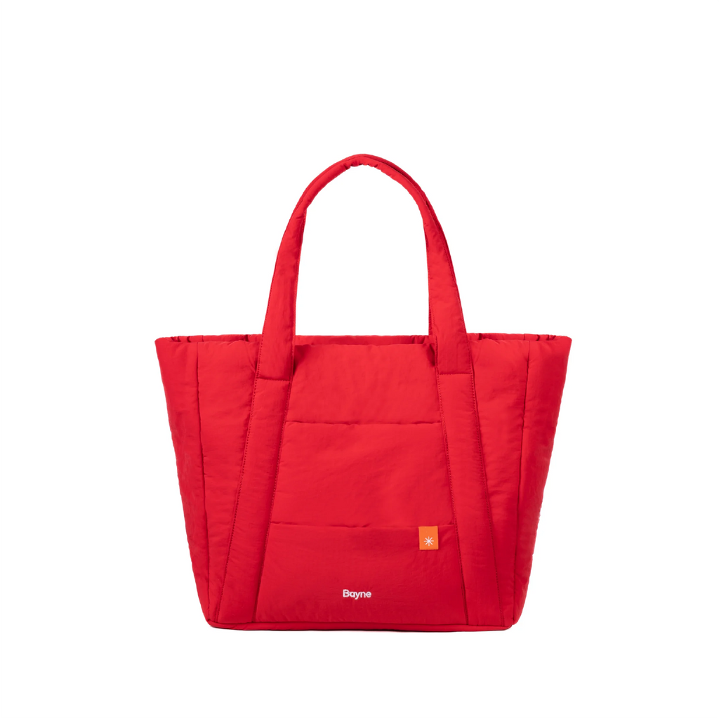 Ease Office Tote