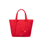 Ease Office Tote