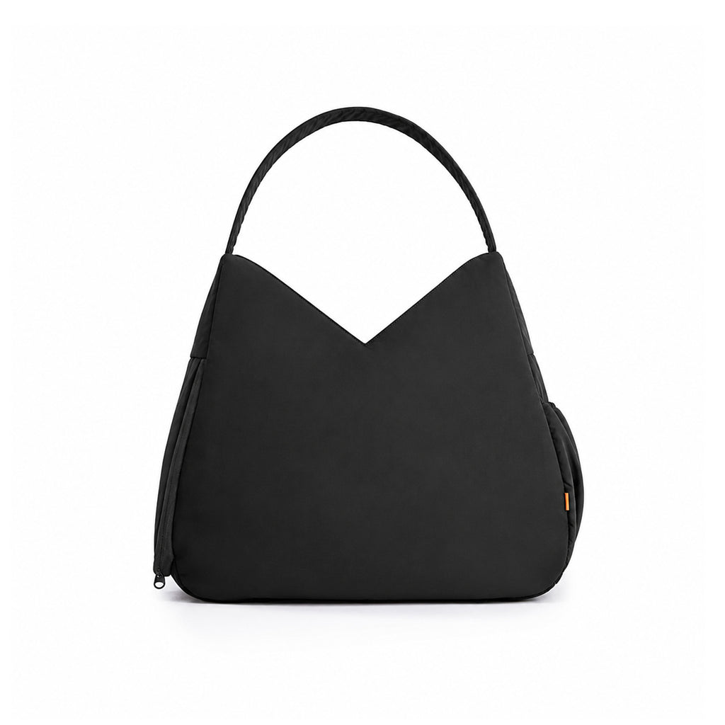 Flow Gym Bag