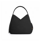 Flow Gym Bag